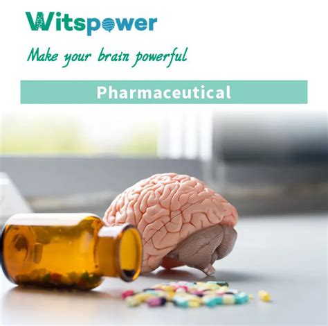 citicholine|citicoline benefits.